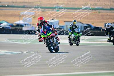 media/Oct-25-2025-2WTD (Sat) [[1e4a1f2fa2]]/B Group/Session 2 (Chicane 1 and Turn 5)/